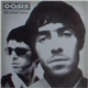 Oasis - The Untold Story